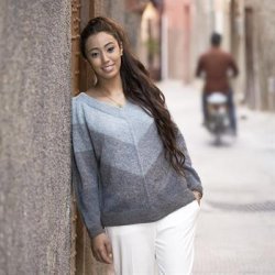 Masker fra Marrakech